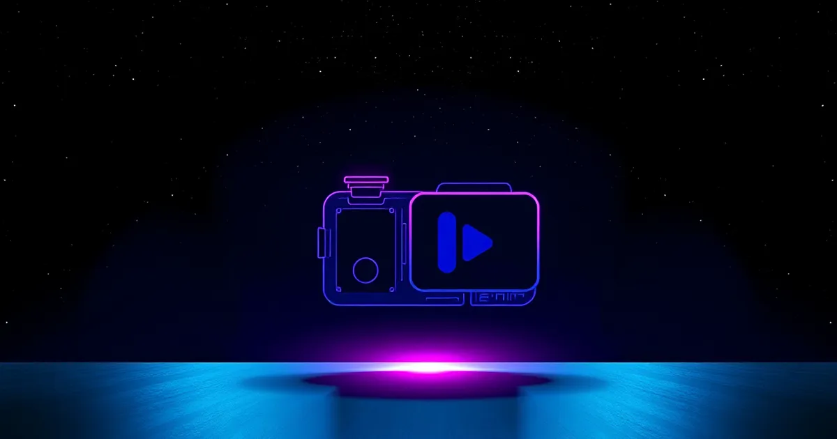 alibaba videogenerator